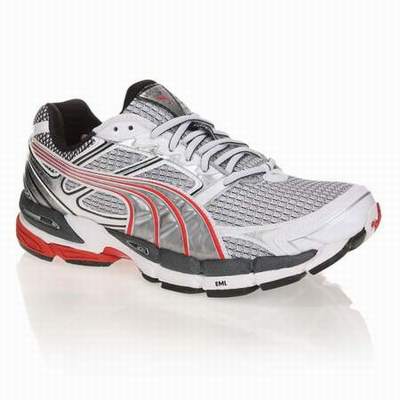 basket puma qui s'allume basket puma qui s'allume